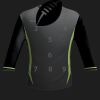Pro Series Jersey - Design 1 Thumbnail
