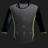 Pro Series Jersey - Design 1 Thumbnail