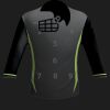 Pro Series Jersey - Design 1 Thumbnail