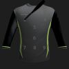 Pro Series Jersey - Design 1 Thumbnail