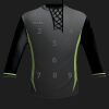 Pro Series Jersey - Design 1 Thumbnail