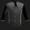 Pro Series Jersey - Design 1 Thumbnail