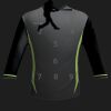 Pro Series Jersey - Design 1 Thumbnail