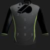 Pro Series Jersey - Design 1 Thumbnail