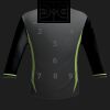 Pro Series Jersey - Design 1 Thumbnail