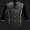 Pro Series Jersey - Design 1 Thumbnail
