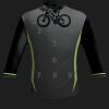 Pro Series Jersey - Design 1 Thumbnail