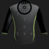 Pro Series Jersey - Design 1 Thumbnail