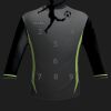 Pro Series Jersey - Design 1 Thumbnail