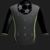 Pro Series Jersey - Design 1 Thumbnail