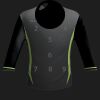 Pro Series Jersey - Design 1 Thumbnail