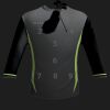 Pro Series Jersey - Design 1 Thumbnail