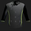 Pro Series Jersey - Design 1 Thumbnail