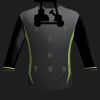 Pro Series Jersey - Design 1 Thumbnail