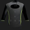 Pro Series Jersey - Design 1 Thumbnail