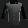 Pro Series Jersey - Design 1 Thumbnail