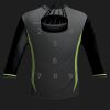 Pro Series Jersey - Design 1 Thumbnail