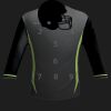Pro Series Jersey - Design 1 Thumbnail