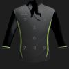 Pro Series Jersey - Design 1 Thumbnail