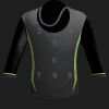 Pro Series Jersey - Design 1 Thumbnail
