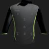 Pro Series Jersey - Design 1 Thumbnail