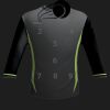 Pro Series Jersey - Design 1 Thumbnail