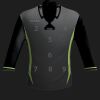 Pro Series Jersey - Design 1 Thumbnail