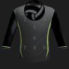 Pro Series Jersey - Design 1 Thumbnail