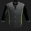 Pro Series Jersey - Design 1 Thumbnail