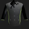 Pro Series Jersey - Design 1 Thumbnail