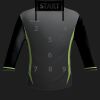Pro Series Jersey - Design 1 Thumbnail