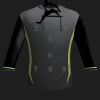 Pro Series Jersey - Design 1 Thumbnail