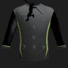 Pro Series Jersey - Design 1 Thumbnail