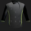 Pro Series Jersey - Design 1 Thumbnail