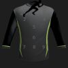 Pro Series Jersey - Design 1 Thumbnail