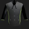 Pro Series Jersey - Design 1 Thumbnail