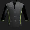 Pro Series Jersey - Design 1 Thumbnail