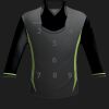Pro Series Jersey - Design 1 Thumbnail