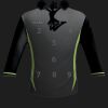 Pro Series Jersey - Design 1 Thumbnail