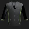 Pro Series Jersey - Design 1 Thumbnail