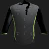 Pro Series Jersey - Design 1 Thumbnail
