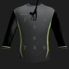 Pro Series Jersey - Design 1 Thumbnail