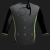 Pro Series Jersey - Design 1 Thumbnail