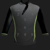 Pro Series Jersey - Design 1 Thumbnail