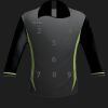 Pro Series Jersey - Design 1 Thumbnail