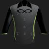 Pro Series Jersey - Design 1 Thumbnail
