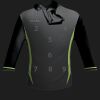 Pro Series Jersey - Design 1 Thumbnail