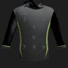 Pro Series Jersey - Design 1 Thumbnail
