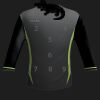 Pro Series Jersey - Design 1 Thumbnail