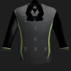 Pro Series Jersey - Design 1 Thumbnail